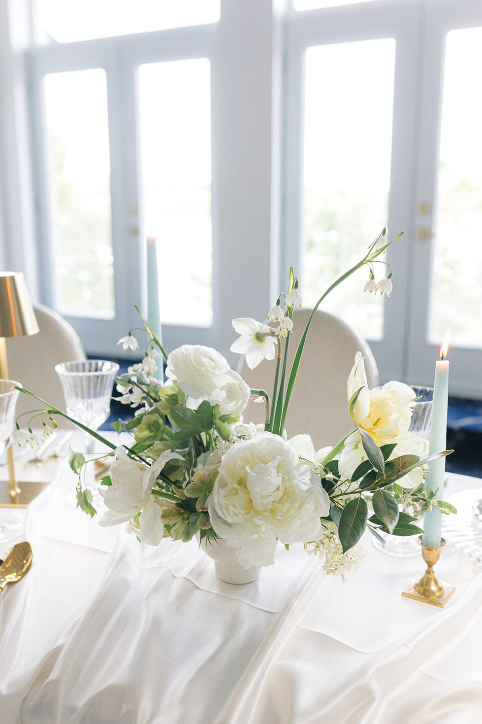 Junophoto-enfants-sauvages-workshop-ripplecove-wedding-tablescape-046