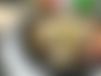 デニズリから深夜バス移動(Denizli)
