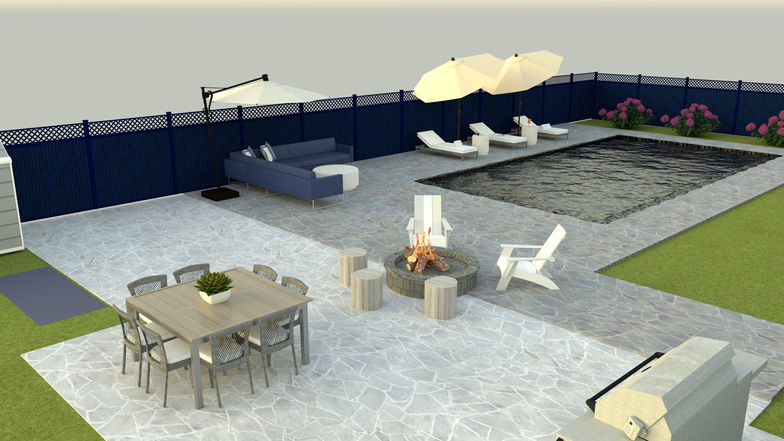 1021 travira table.jpg