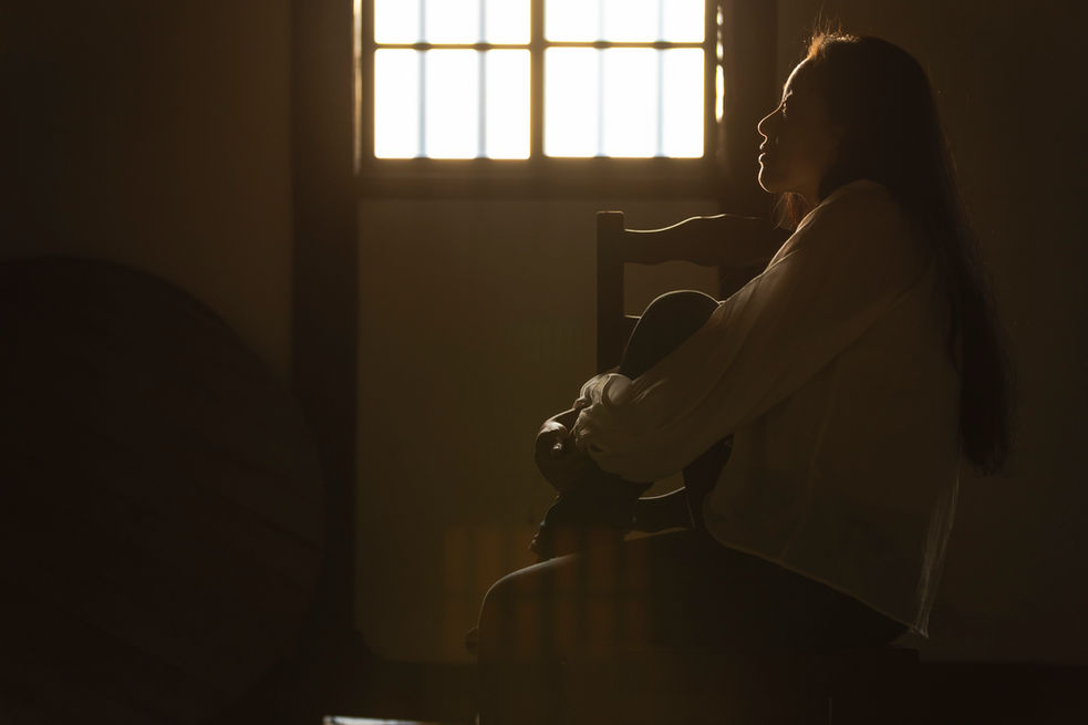 佐藤絢香 Ayaka Sato フォトグラファー
宮崎亜由美（フラメンコダンサー）