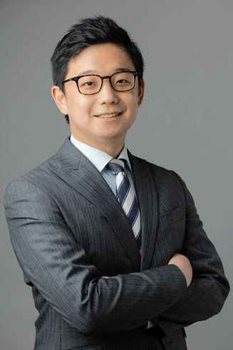 佐藤絢香 Ayaka Sato フォトグラファー
山口玲