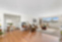 Living room.jpg