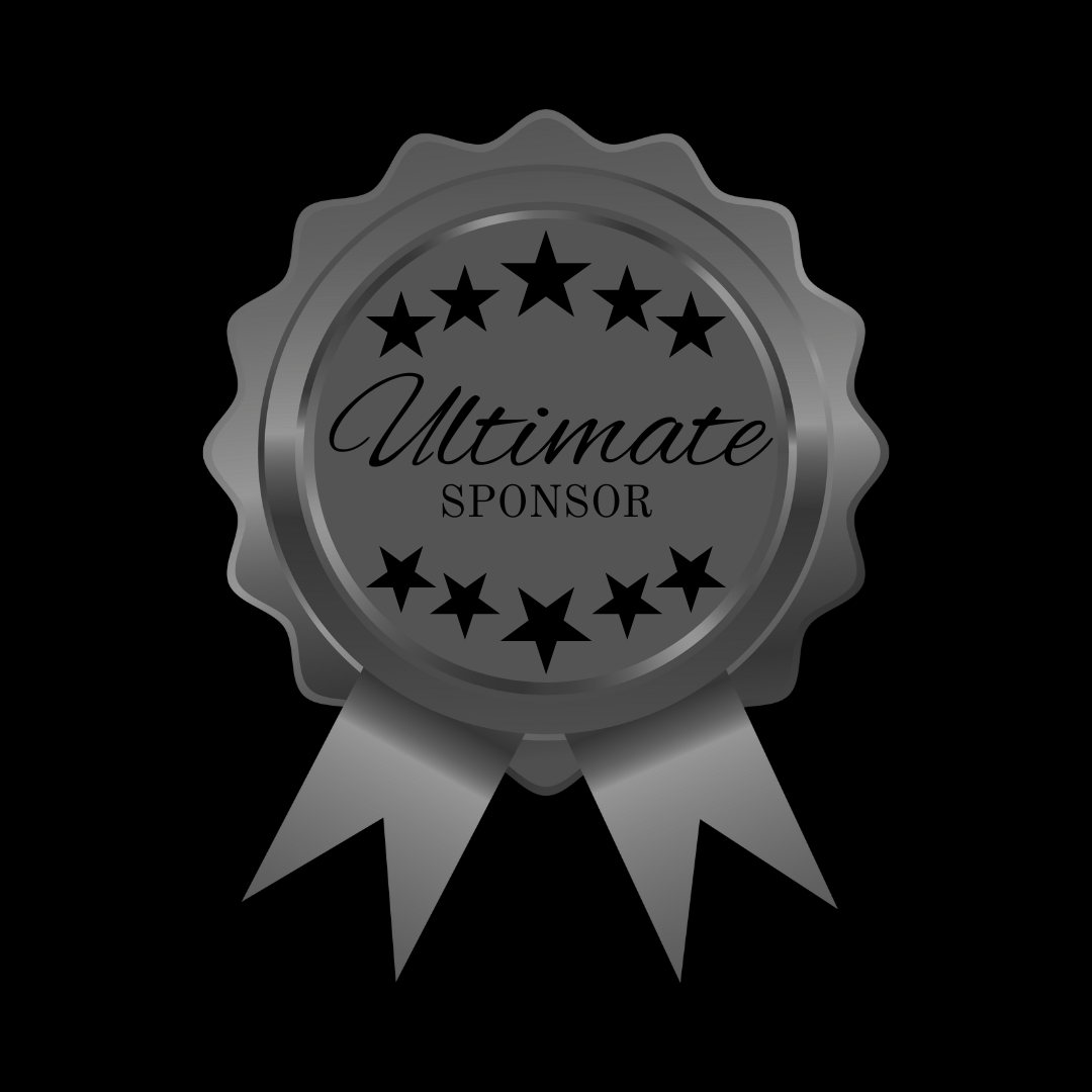 Ultimate Sponsorship