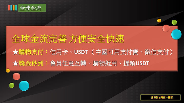 投影片34.JPG
