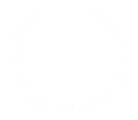 DN-premiere-all-wht.png