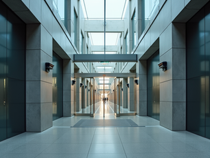 Building Effective Corporate Protection Strategies