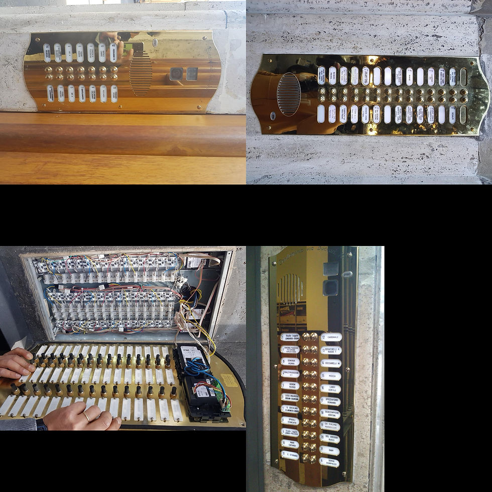 collage_videocitofoni_4.jpeg