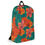 Thumbnail: Poppy Patrol Backpack
