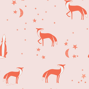 Foxes.jpg