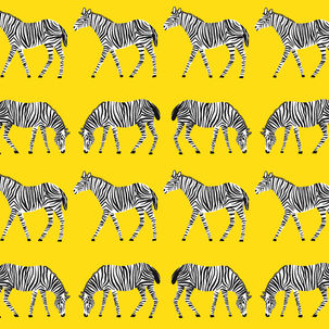 405 - Zebra-01.jpg