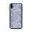Thumbnail: Sea Swirl iPhone Case