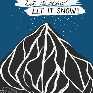 273 - Ski Town Christmas - Chardor Design-01.jpg