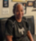ree