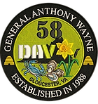 DAV_Chap58-_Gloucester_VA.png