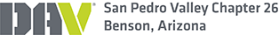 DAV_SanPedroVlyChap26_Benson_Arizona.png
