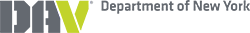 DAV_notag_DeptofNewYork_2026.png