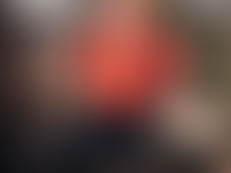 WSC Leads Amputated Sailor Toward Ski Patrol