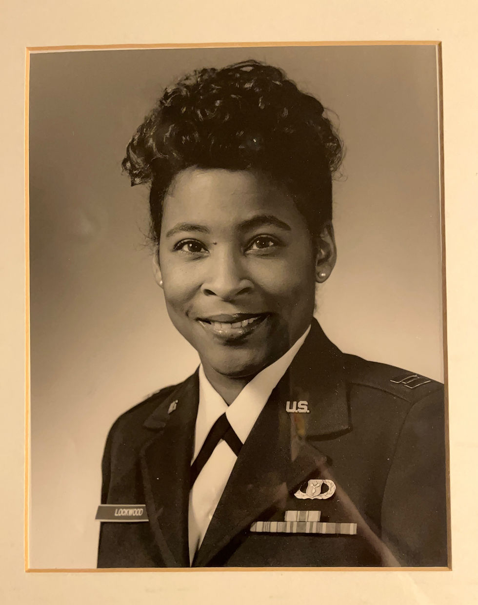 From space shuttle forecasts to fairways