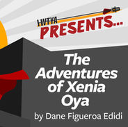 wtya-presents_xeniaoya_1920x1080.jpeg