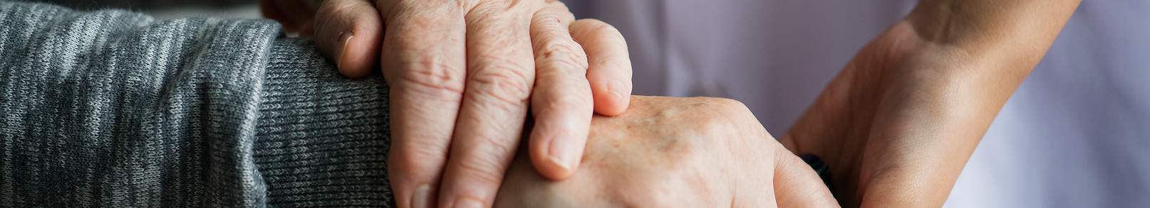 closeup-support-hands.jpg
