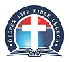 dclmlogo.png