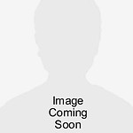 BLANK-Profile-Picture-Image-Coming-Soon.jpg