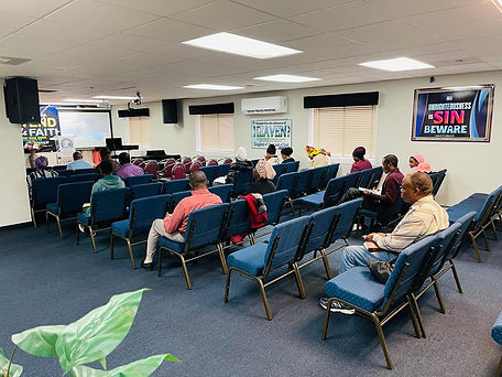 WhatsApp Image 2022-11-27 at 10.27.49 PM.jpeg