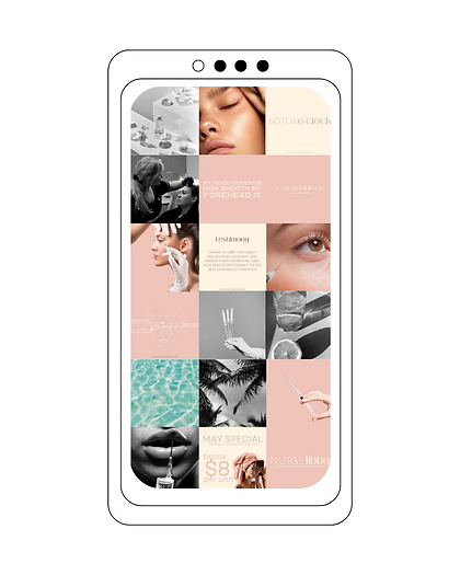 Untitled design (17).png