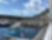 PHOTO MONACO NICO REt.jpeg