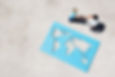 BANDEAU pe0023495.jpeg