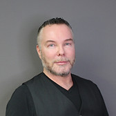 IMG_5877.JPG