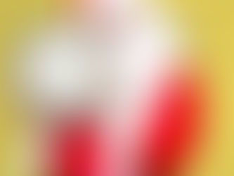 Få ledige timer igjen før jul