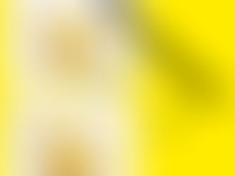 15. og 16.mars i Ås