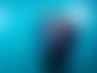 Vanitas på Allergan spring meeting i Stockholm