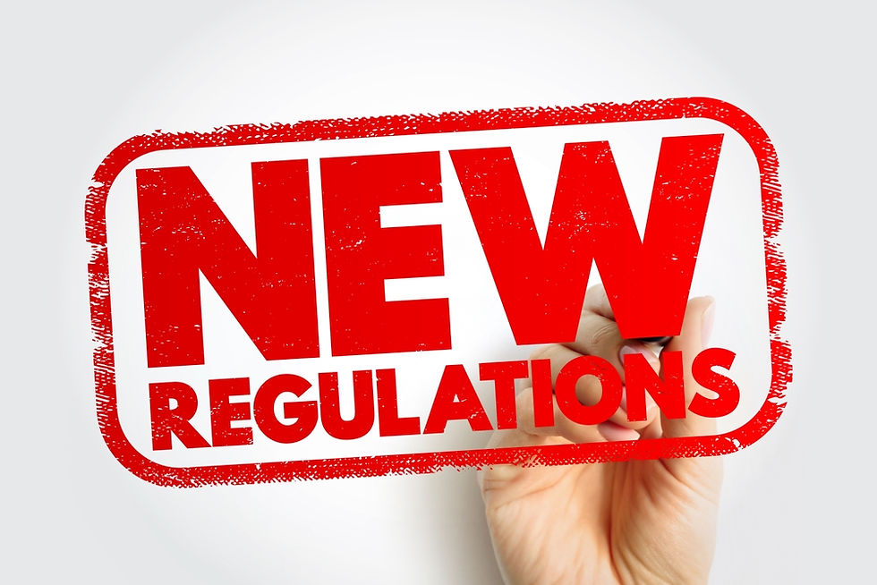 Bilde må lastes opp i samtykkeskjema på rynkebehandling