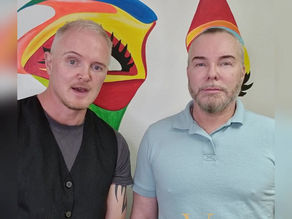 Her finner du informasjon om hvordan vi jobber i juli og august.