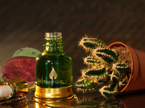 Månedens tilbud i februar.