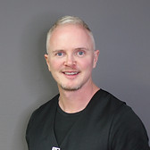 IMG_5878.JPG
