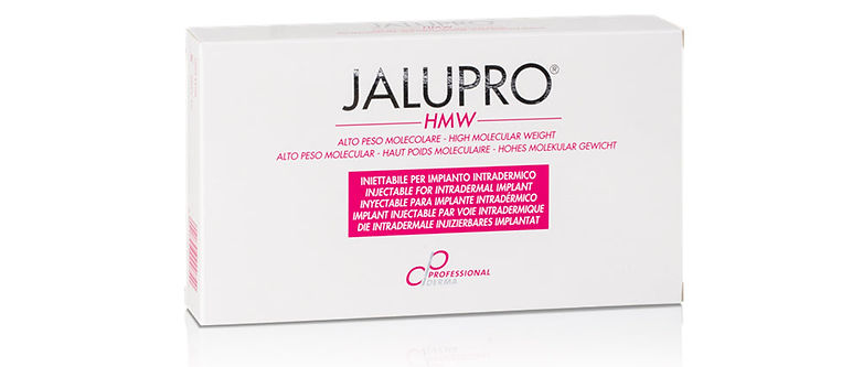 Jalupro-HMW-astomedshop.jpg