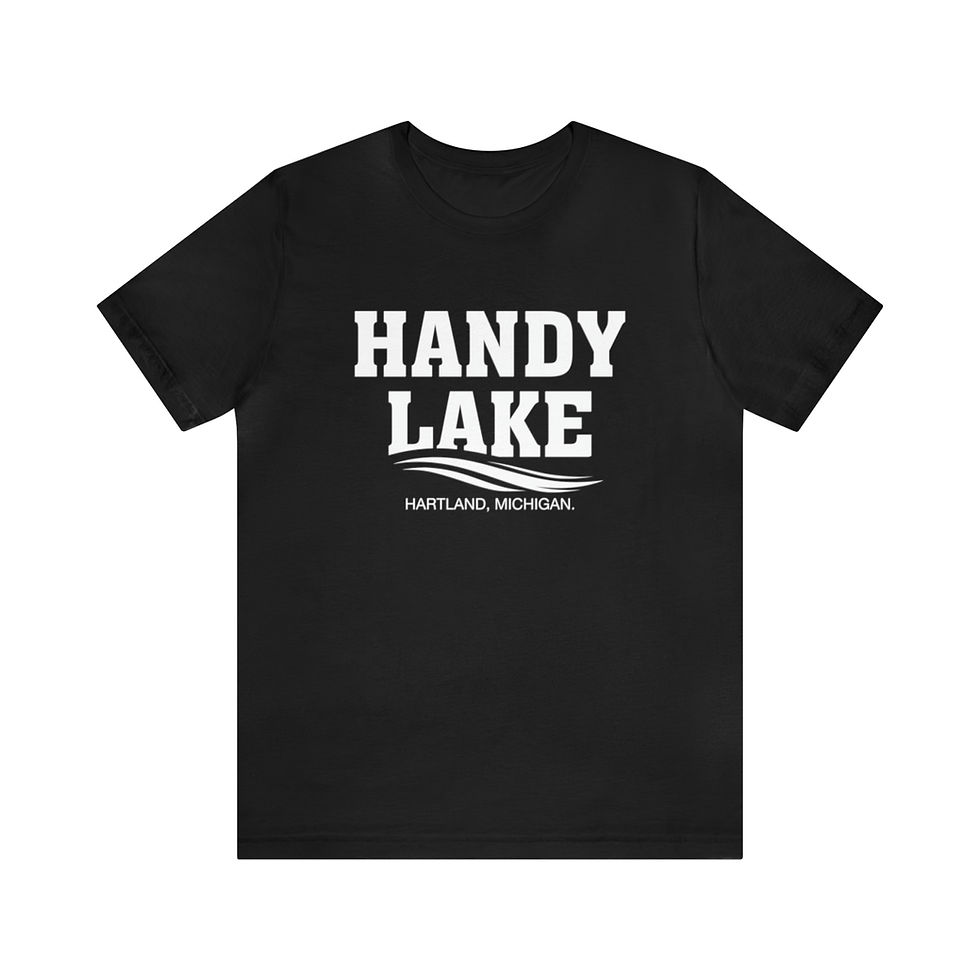 Thumbnail: Handy Wave