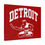 Thumbnail: Canvas: Spirit of Hockey. Stretched, 0.75" depth