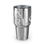 Thumbnail: Ringneck Tumbler, 30oz