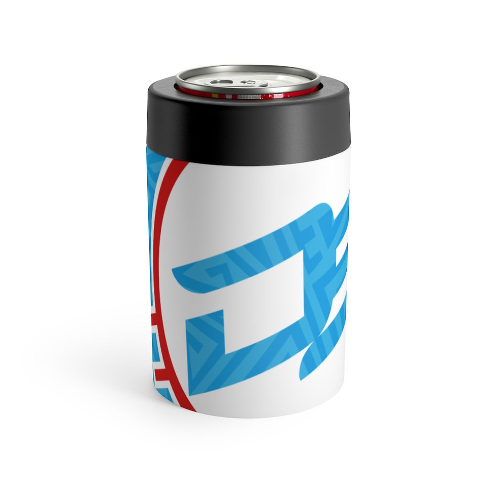 Thumbnail: DS Hockey Sauce Can