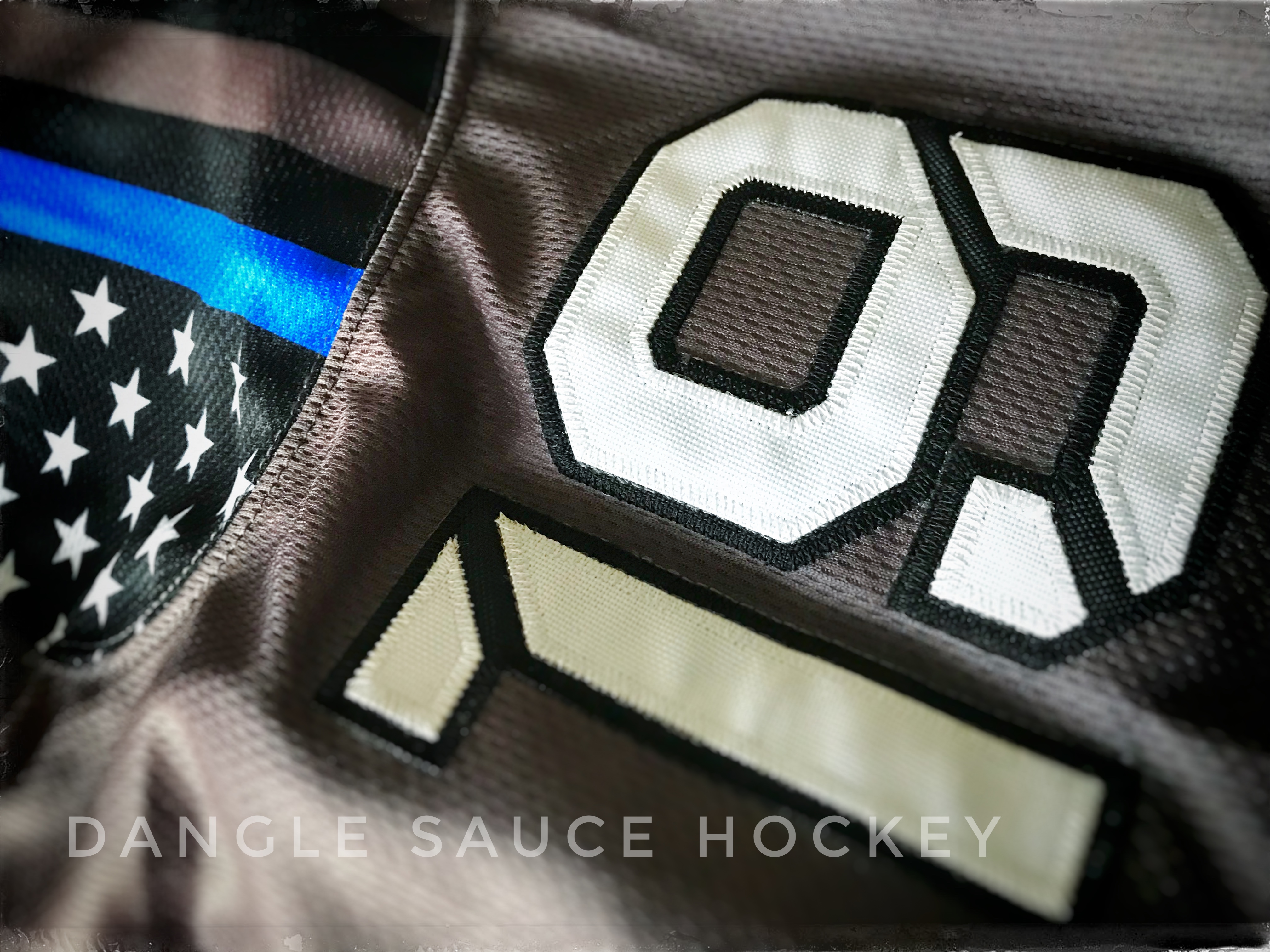 Dangle Sauce United States Dangle Sauce Sports