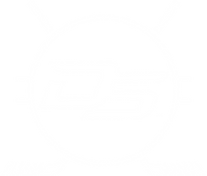 DSHockey Circle Stick White.png