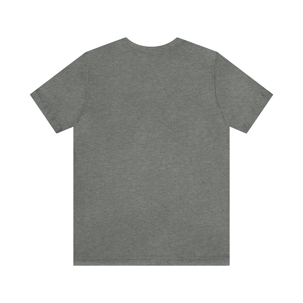 Thumbnail: Westland PD Badge Short Sleeve Tee
