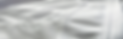 JerseyMaterialWhite.png