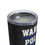 Thumbnail: WPD Tumbler 10oz. 