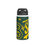 Thumbnail: Eco-Friendly Stainless Steel Water Bottle