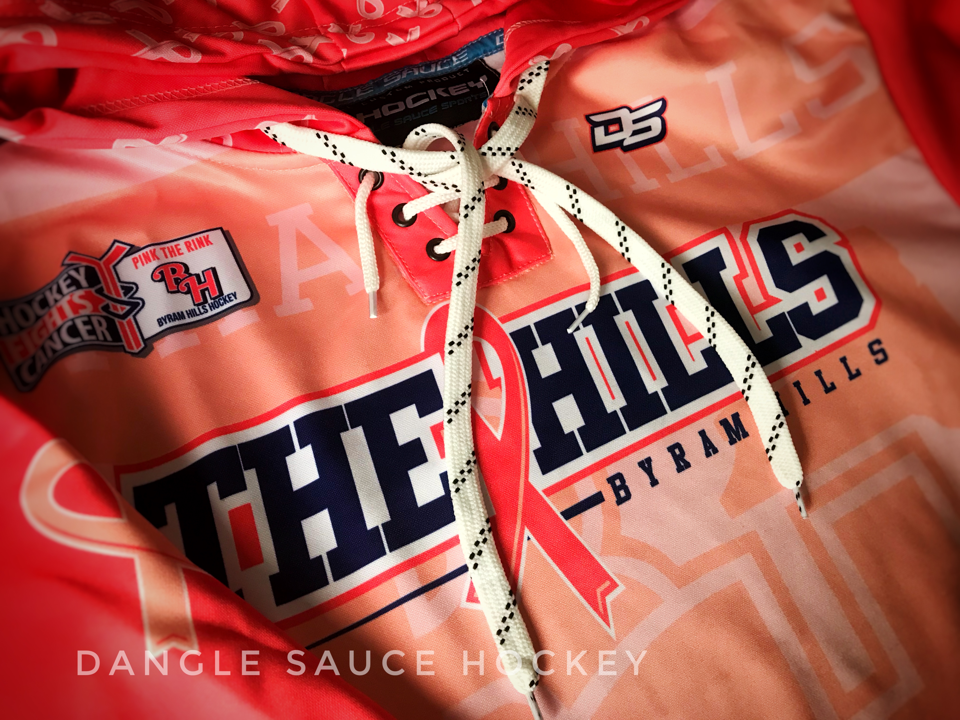 Dangle Sauce United States Dangle Sauce Sports